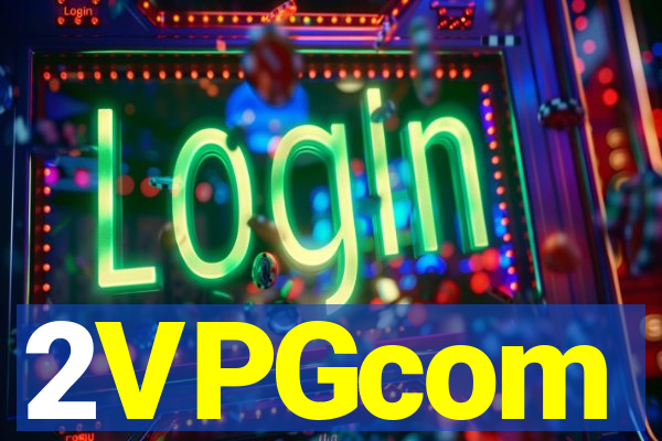 2VPGcom