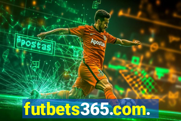 futbets365.com.br