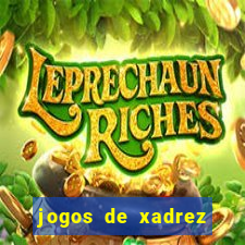 jogos de xadrez das tres espias demais