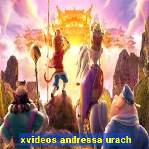 xvideos andressa urach