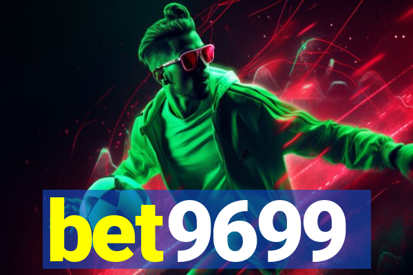 bet9699