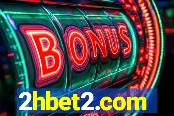 2hbet2.com