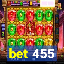 bet 455