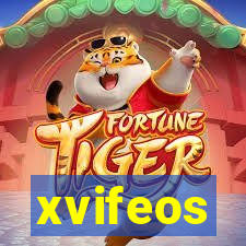 xvifeos