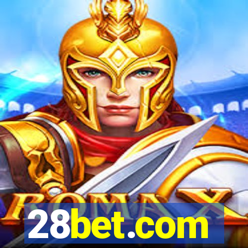 28bet.com