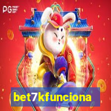 bet7kfunciona