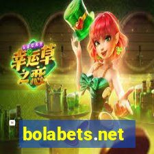 bolabets.net