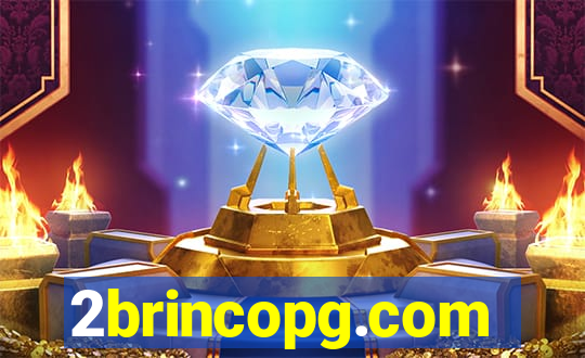 2brincopg.com