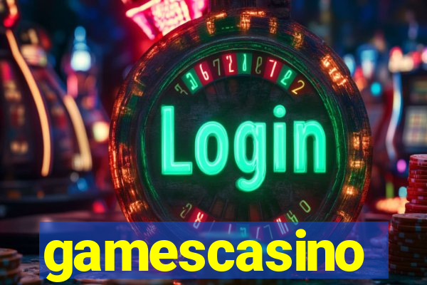 gamescasino