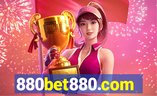 880bet880.com