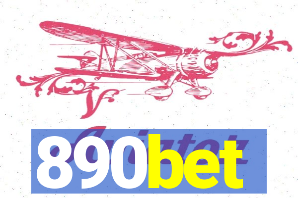 890bet