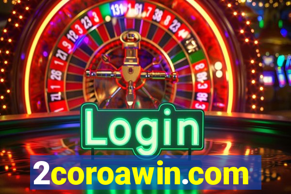 2coroawin.com