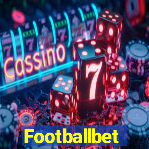 Footballbet