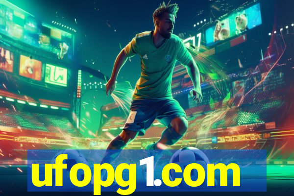 ufopg1.com