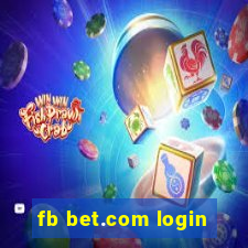 fb bet.com login