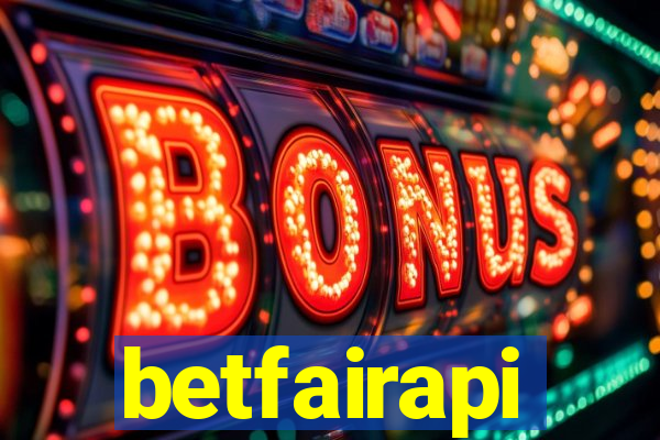 betfairapi