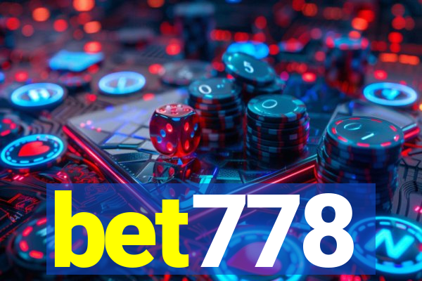 bet778