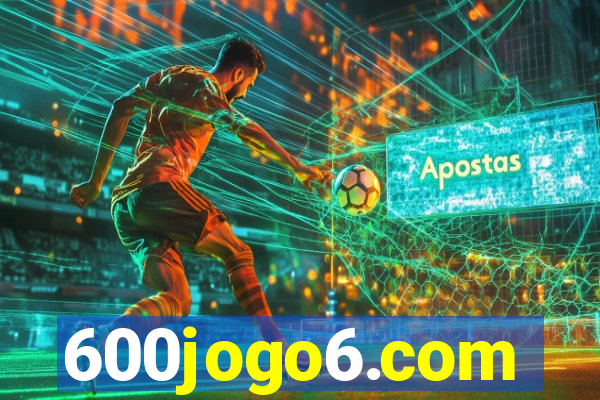 600jogo6.com