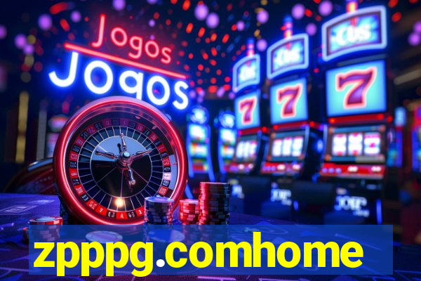 zpppg.comhome