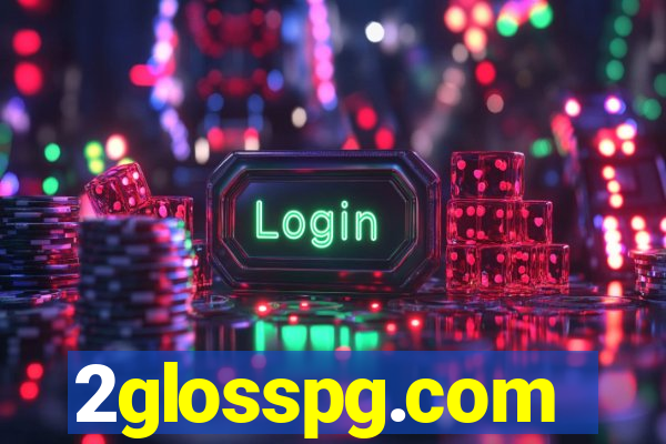 2glosspg.com