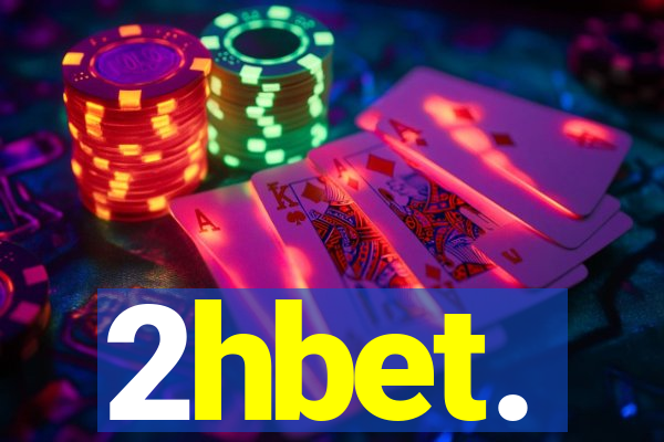 2hbet.