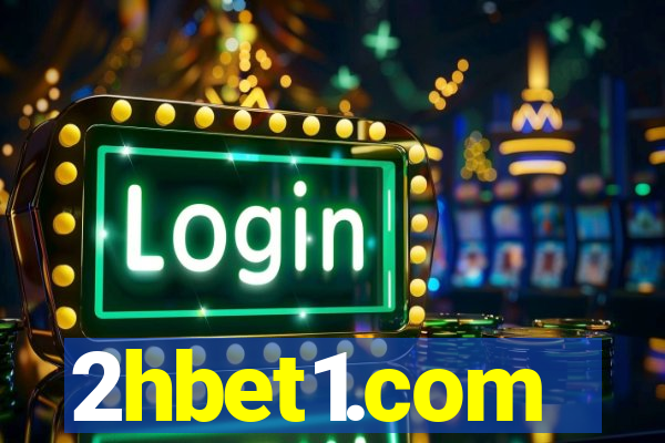 2hbet1.com