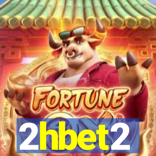 2hbet2