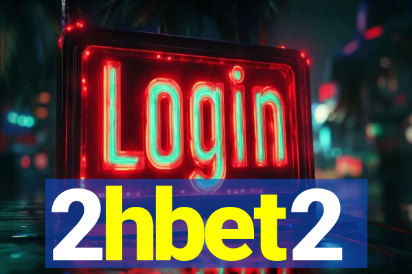 2hbet2