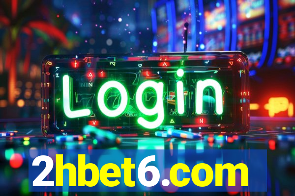 2hbet6.com