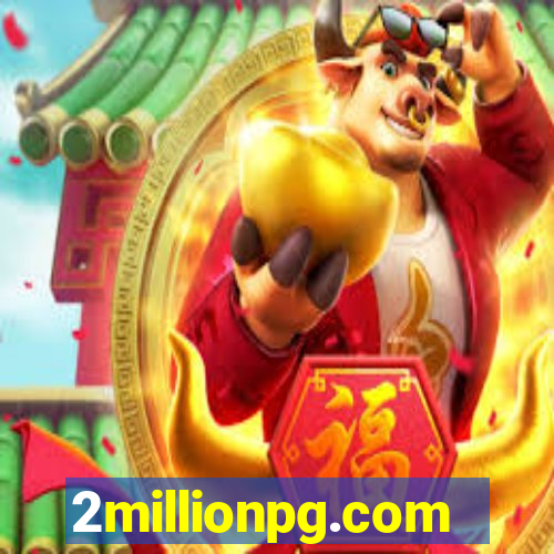 2millionpg.com