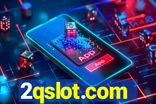 2qslot.com