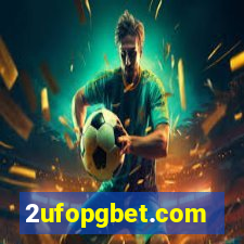 2ufopgbet.com