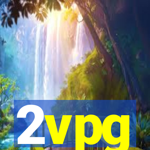 2vpg