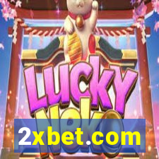 2xbet.com