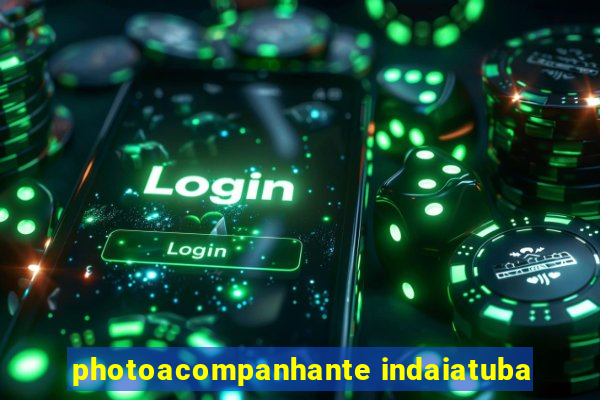 photoacompanhante indaiatuba