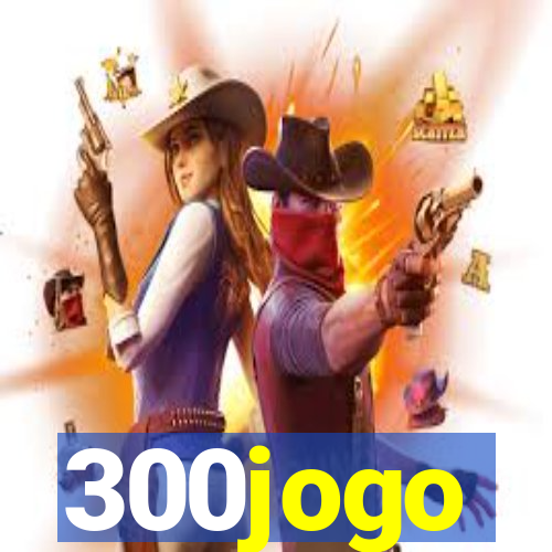 300jogo