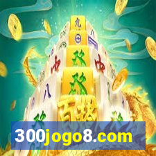 300jogo8.com