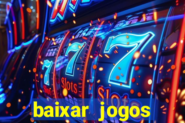 baixar jogos nintendo para pc