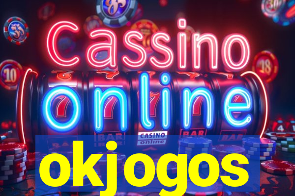 okjogos