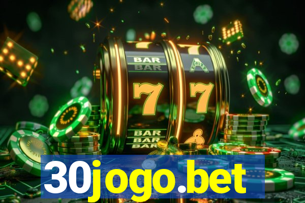 30jogo.bet