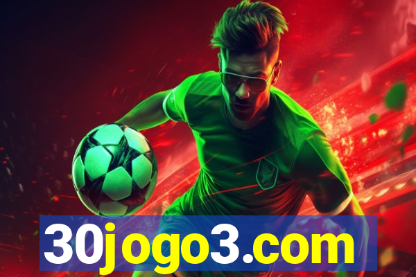 30jogo3.com