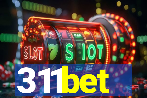 311bet