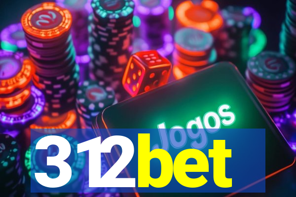 312bet