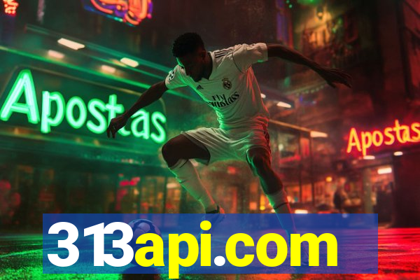 313api.com