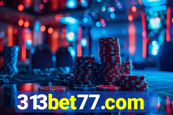 313bet77.com