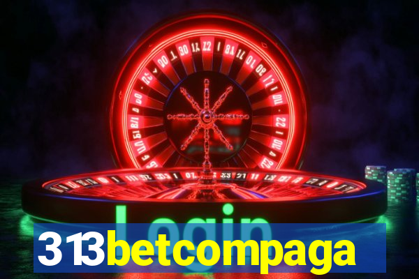 313betcompaga