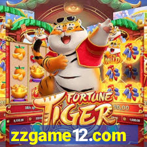 zzgame12.com