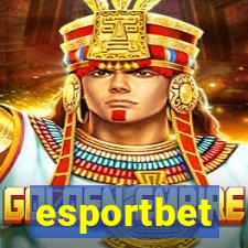 esportbet