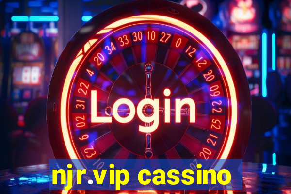 njr.vip cassino