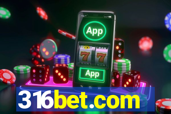 316bet.com